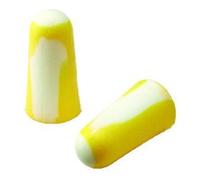 Bouchons d'oreille 33 dB Bilsom 1005073 200 paires