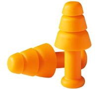 Honeywell Bouchons d'oreille réutilisablesrs(1011239) SmartFit