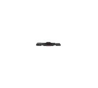 HONEYWELL Bras support d'écran Honeywell pour Dispositif Pour Appareil de Poche
