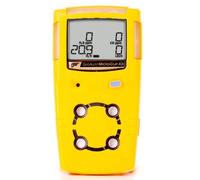 Honeywell BW GasAlert MicroClip X3 Multigaz