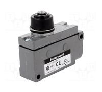 HONEYWELL BZE7-2RN-C Interrupteur terminal
