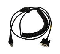 Honeywell câble série - 3 m