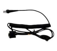 Honeywell - câble série - DB-9