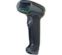 Honeywell Câble USB, 12V, 5m, torsadé, noir Câble USB pour Honeywell, 12V locking, 5m de longueur, 5V Host Power, torsadé (CBL-503-500-C00)