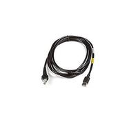 HONEYWELL Câble USB Lisse Compatible MS3580 9520 5145 3580 7120