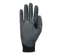 Honeywell Camapur Handschuhe Comfort 626 Taille 10 noir EN 388 EPI II 10 PA Quantité:10