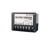Honeywell Capteur d'eau Ademco 470-12 - 12 V