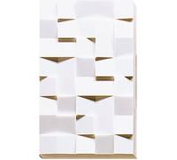 HONEYWELL Carillon filaire Facet