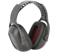 Honeywell Howard Leight Casques antibruit VeriShield 100 D, Type: VS120D Quantité:1