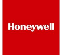 Honeywell CBL-020-300-C00-01 Câble RS232, 5VSIGNAL, DB9F, COILED, 3M
