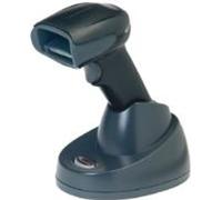 Honeywell CBL-500-150-S00 Accessoires pour lecteurs de codes-barres - Accessoires pour lecteurs de codes-barres (Noir, USB A, 1,5 m, Noir)