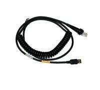 Honeywell STK Cable - câble USB - 3 m