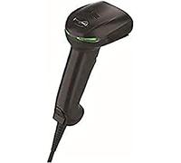 Honeywell CBL-500-300-S00 Kit USB 1D/2D Corded, SR, Blanc, USB, Row, 1950GSR-1USB-R KIT, Corded, SR, Blanc, USB, Row USB Type A 3 m