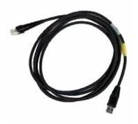 Honeywell STK Cable