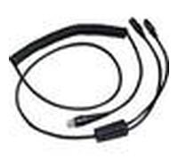 Honeywell CBL-720-300-C00 Nouveau