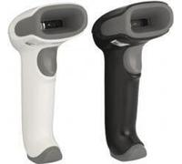 Honeywell CCB01-010BT-V1N Zubehör für Barcode Lesegerät de