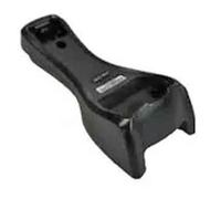 Honeywell CCB22-100BT-03N accessoire pour lecteur de code barres Support de chargement