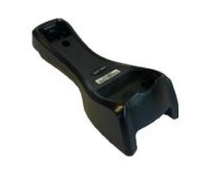 Honeywell Charge/Communication base - station d'accueil