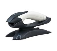 Honeywell Charge/Communication base - Station d'accueil - Bluetooth - pour Voyager 1202g, 1202g-bf