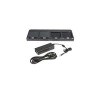 HONEYWELL Chargeur de batterie Honeywell