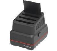 Honeywell CT30P-QBC-2 Nouveau
