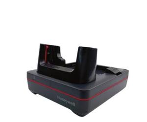 Honeywell Chargeur Marque Modèle CT40 Booted Homebase. Kit