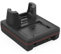 Honeywell charging-/communication station, Ethernet
