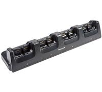 Honeywell charging-/communication station, Ethernet, 4 slots
