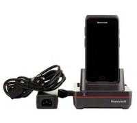 Honeywell charging-/communication station, USB, ethernet