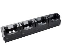 Honeywell charging station, 4 slots