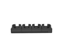 Honeywell charging station, 4 slots