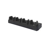 Honeywell charging station, 4 slots
