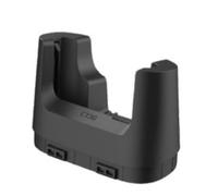 Honeywell charging station adapter