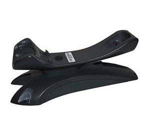 Honeywell charging/transmitter cradle