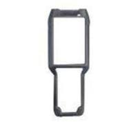 Honeywell CK62-PB-1 accessoire d’ordinateur mobile portable Botte de protection