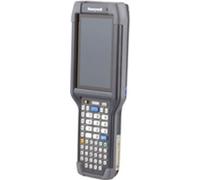 Honeywell CK65