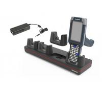 Honeywell CK65-CB-UVN-0 Nouveau