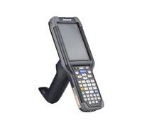 Honeywell CK65 - Cold Storage - terminal de collecte de données - Android 8.0 (Oreo) - 32 Go - 4"