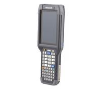 Honeywell CK65-L0N-B8N212E Nouveau