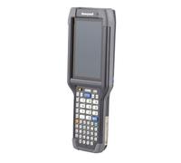 Honeywell CK65-L0N-B8N212E Scanner de Codes-barres Android Multi-Touch 4 Pouces