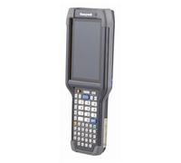 Honeywell CK65-L0N-BLC210E Nouveau