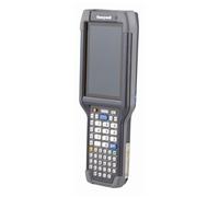 Honeywell CK65-L0N-BLN210E Tablette Android Multi-Touch de 4 pouces avec lecteur de codes-barres