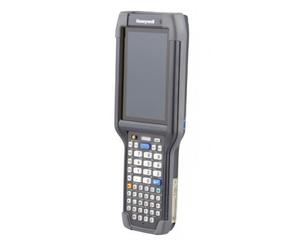 Honeywell CK65-L0N-BSC210E Nouveau