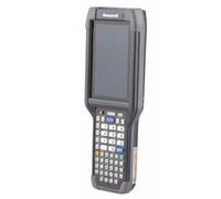 HONEYWELL CK65-L0N-DMC210E 2D, EX20, BT, WiFi, Num. 38 Tasti, GMS, Batterie 7000