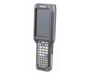 Honeywell CK65-L0N-DMC210E Nouveau
