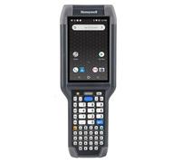 Honeywell CK65-L0N-DSC210E Scanner de Codes-barres Android Multi-touch 4 Pouces