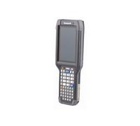 Honeywell CK65-L0N-ELC210E Scanner de codes-barres Android avec écran tactile