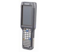 Honeywell CK65-L0N-GLC210E Scanner de codes-barres Android à écran tactile multi-touch de 10,2 cm