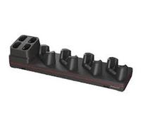 Honeywell CK67-CB-UVN-0 accessoire d’ordinateur mobile portable Support de chargement