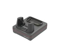 Honeywell CK67-HB-UVN-0 accessoire d’ordinateur mobile portable Base